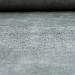 Tapis Wilton - Lynton (gris)