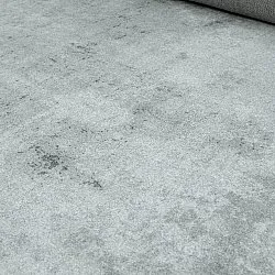 Tapis Wilton - Lynton (gris)