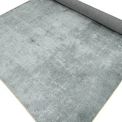 Tapis Wilton - Lynton (gris)