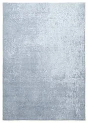 Tapis Wilton - Lynton (gris clair)