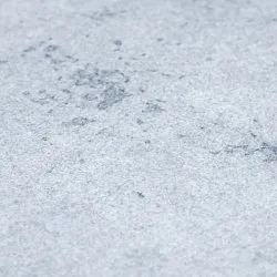 Tapis Wilton - Lynton (gris clair)