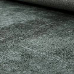 Tapis Wilton - Lynton (gris foncé)
