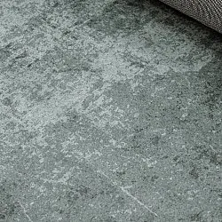 Tapis Wilton - Lynton (gris foncé)