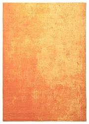 Tapis Wilton - Lynton (orange)