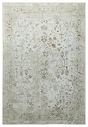 Tapis Wilton - Mateur (beige)