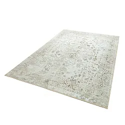 Tapis Wilton - Mateur (beige)