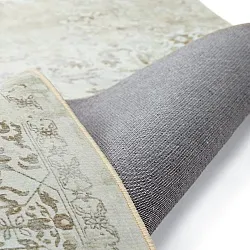 Tapis Wilton - Mateur (beige)