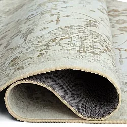 Tapis Wilton - Mateur (beige)