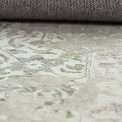 Tapis Wilton - Mateur (beige)