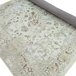 Tapis Wilton - Mateur (beige)
