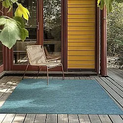 Tapis Intérieurs/Extérieurs - Monsanto (vert)