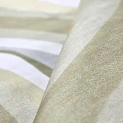 Tapis Wilton - Mudgee (beige/multicolore)