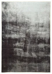 Tapis Wilton - Olmedo (gris/beige)