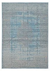 Tapis Wilton - Peking Royal (turquoise)