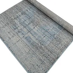 Tapis Wilton - Peking Royal (turquoise)