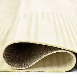 Tapis Wilton - Pucon (beige/crème)
