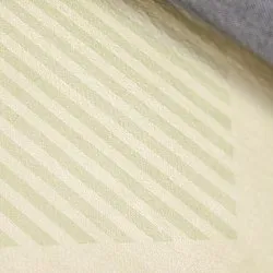Tapis Wilton - Pucon (beige/crème)