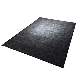 Tapis Wilton - Serifos (gris foncé)