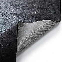 Tapis Wilton - Serifos (gris foncé)