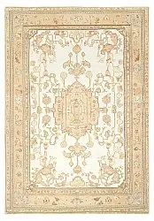 Tapis Wilton - Siwa (damas)