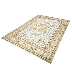Tapis Wilton - Siwa (damas)