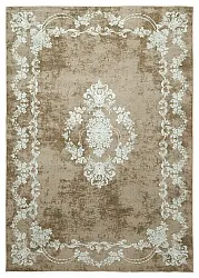 Tapis Wilton - Taknis (beige)
