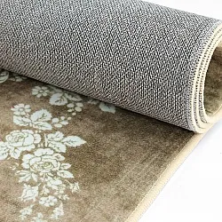 Tapis Wilton - Taknis (beige)