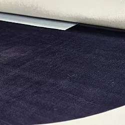 Tapis Wilton - Taos (blanc/noir/gris)