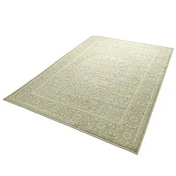Tapis Wilton - Vivian (beige)
