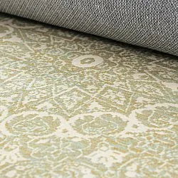 Tapis Wilton - Vivian (beige)
