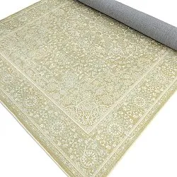 Tapis Wilton - Vivian (beige)