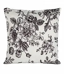 Housse de coussin 50 x 50 cm