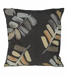 Housse de coussin 50 x 50 cm