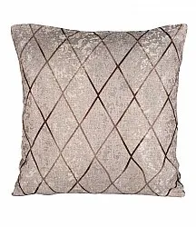 Housse de coussin 50 x 50 cm
