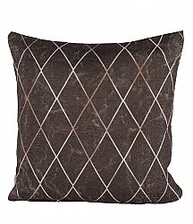 Housse de coussin 50 x 50 cm