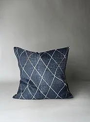 Housse de coussin 50 x 50 cm