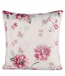 Housse de coussin 50 x 50 cm