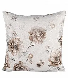 Housse de coussin 50 x 50 cm
