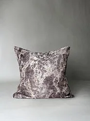 Housse de coussin 50 x 50 cm