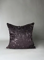 Housse de coussin 50 x 50 cm