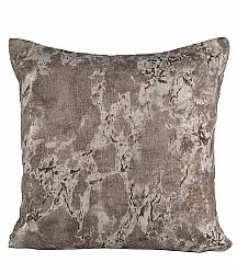 Housse de coussin 50 x 50 cm