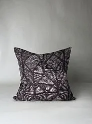 Housse de coussin 50 x 50 cm