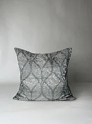 Housse de coussin 50 x 50 cm