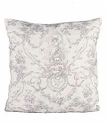 Housse de coussin 50 x 50 cm