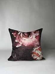 Housse de coussin 50 x 50 cm