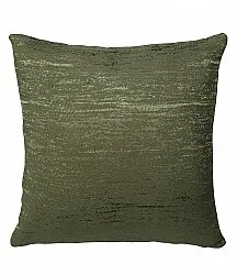 Housse de coussin 50 x 50 cm