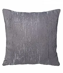 Housse de coussin 50 x 50 cm
