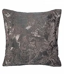 Housse de coussin 50 x 50 cm