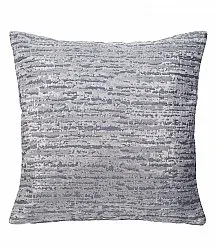 Housse de coussin 50 x 50 cm