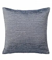 Housse de coussin 50 x 50 cm